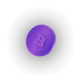 Próspero Paycore - Get in touch with us