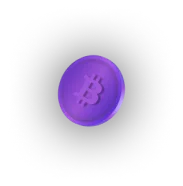 Próspero Paycore - Próspero Paycore