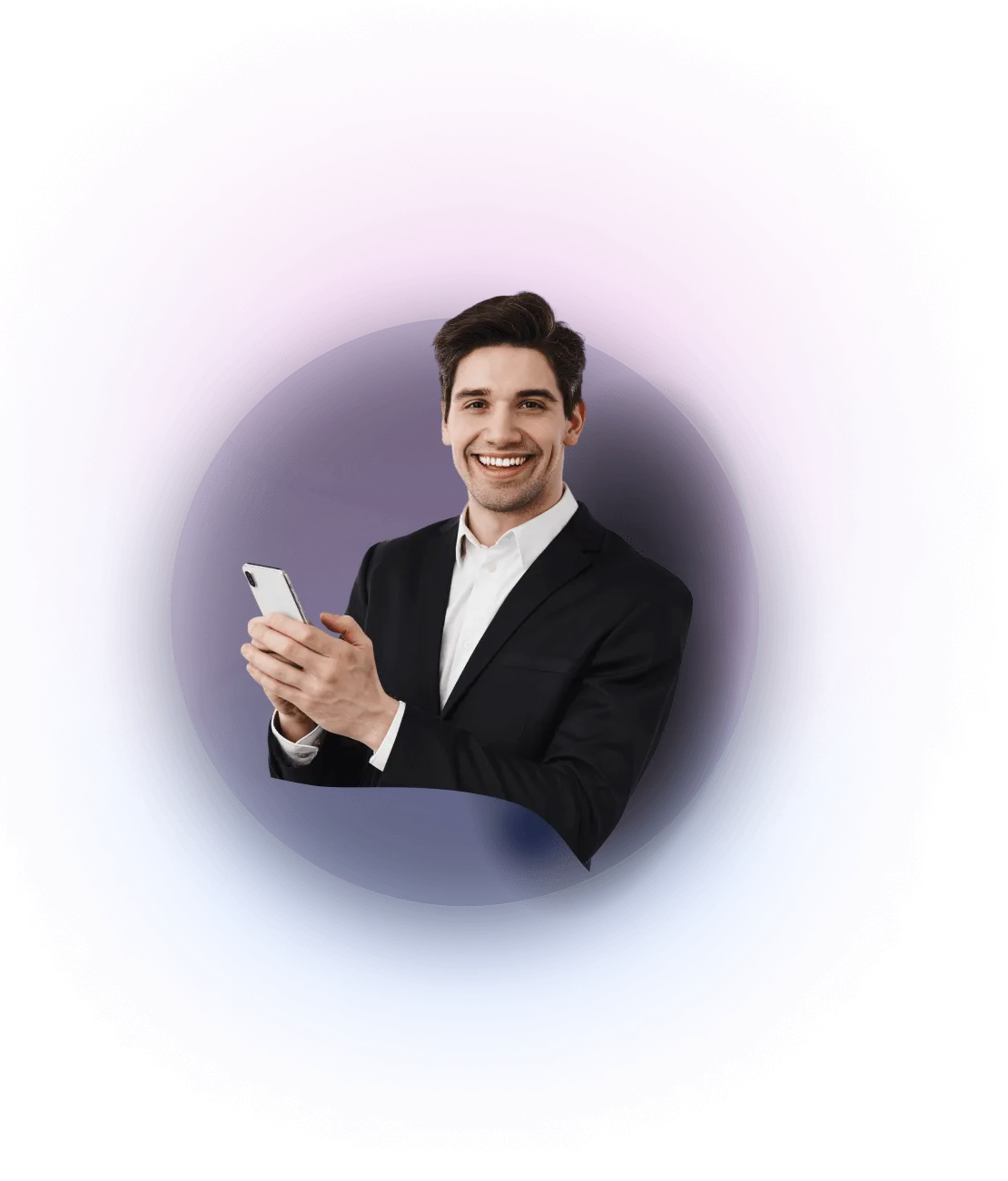 Próspero Paycore - Próspero Paycore Trading